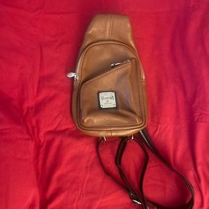 Valentina italia purse